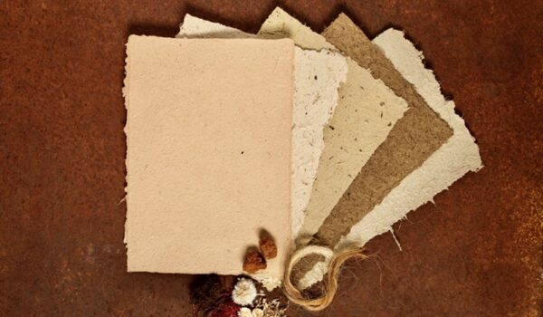 Paper Industry