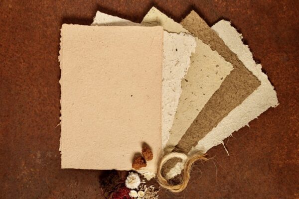 Paper Industry