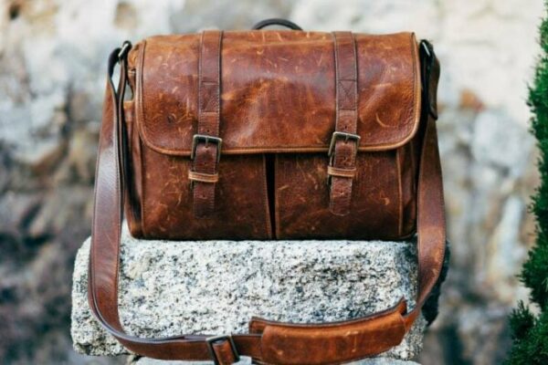 Leather Industry