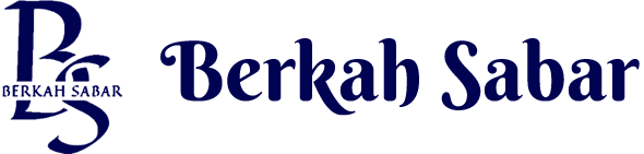 Berkah Sabar