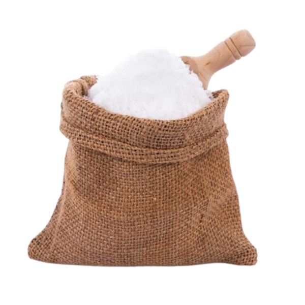 Salt Salt