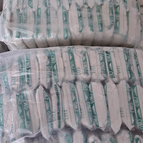 garam mja 1