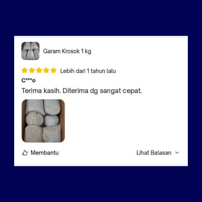 testimonial (2)