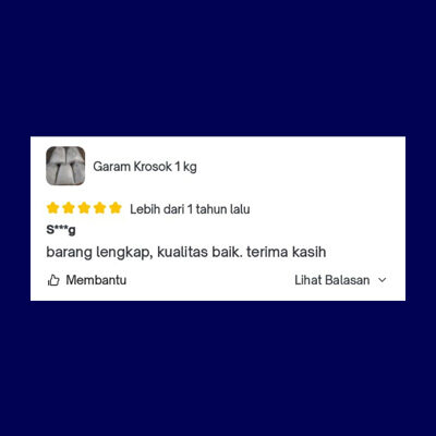 testimonial (3)