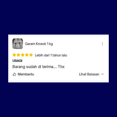 testimonial (4)
