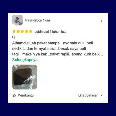 testimonial (5)
