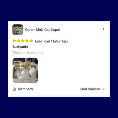 testimonial (6)