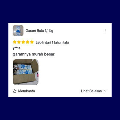 testimonial (8)