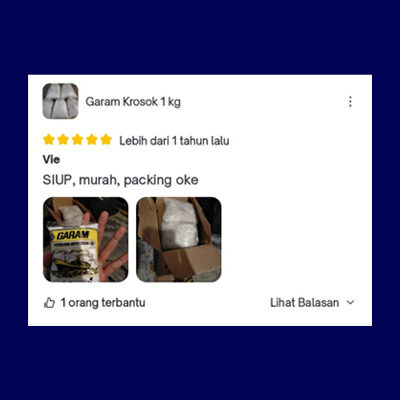 testimonial (9)